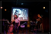 NIK_97184_DxO Emily Wells 08-04-2019 (Zz) (p)